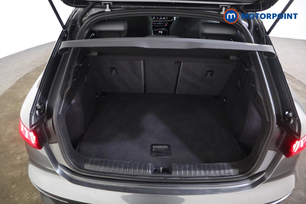 Used Audi A3 2023 for sale - 76933651: Photo 21