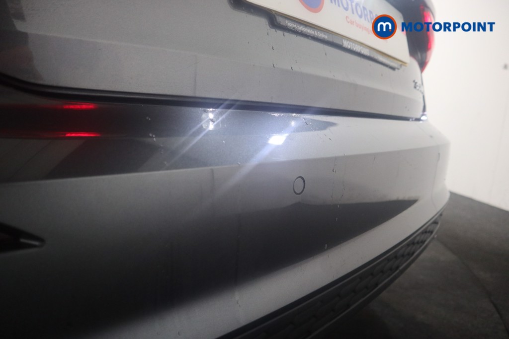 Used Audi A3 2023 for sale - 76933651: Photo 26