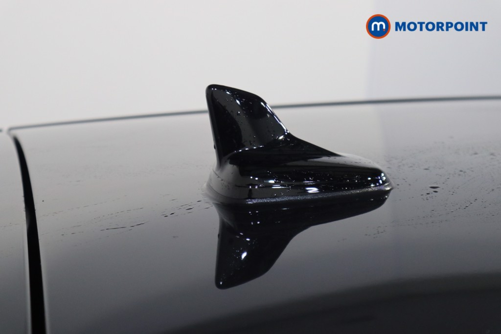 Used Audi A3 2023 for sale - 76933651: Photo 29