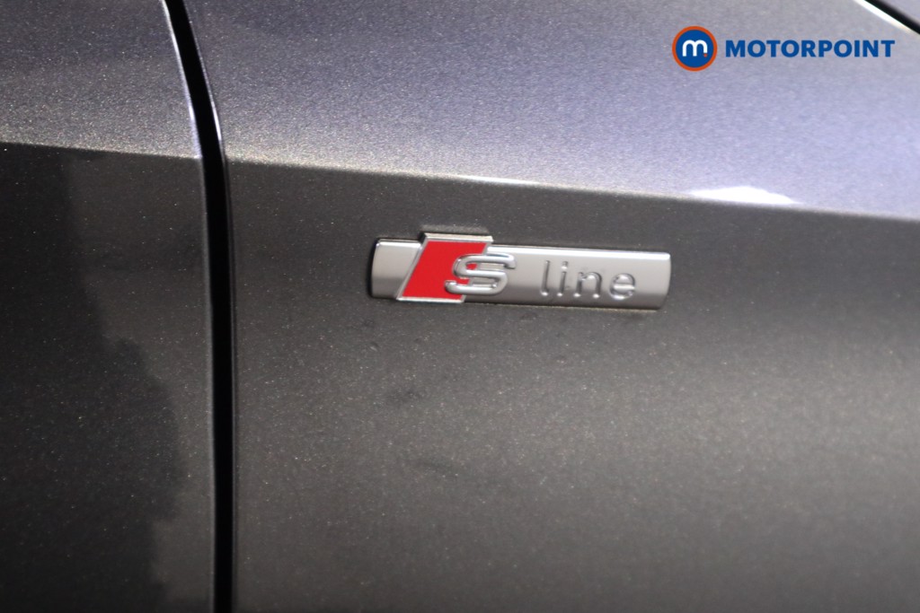 Used Audi A3 2023 for sale - 76933651: Photo 30