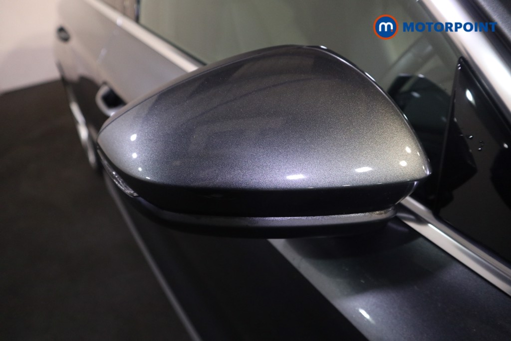 Used Audi A3 2023 for sale - 76933651: Photo 31