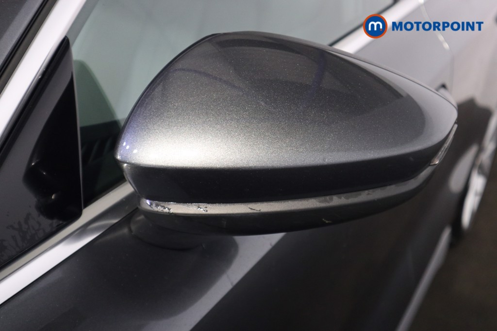 Used Audi A3 2023 for sale - 76933651: Photo 32