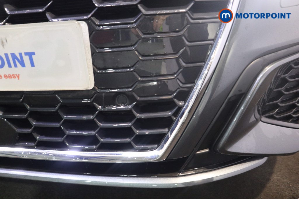 Used Audi A3 2023 for sale - 76933651: Photo 33