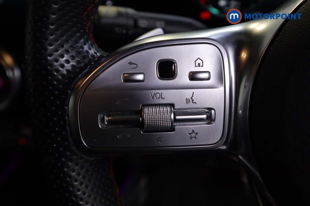 Used Mercedes-Benz EQA 2022 for sale - 76889956: Photo 13