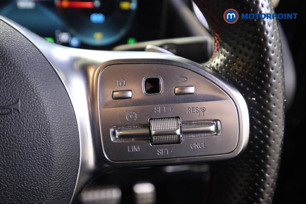 Used Mercedes-Benz EQA 2022 for sale - 76889956: Photo 14