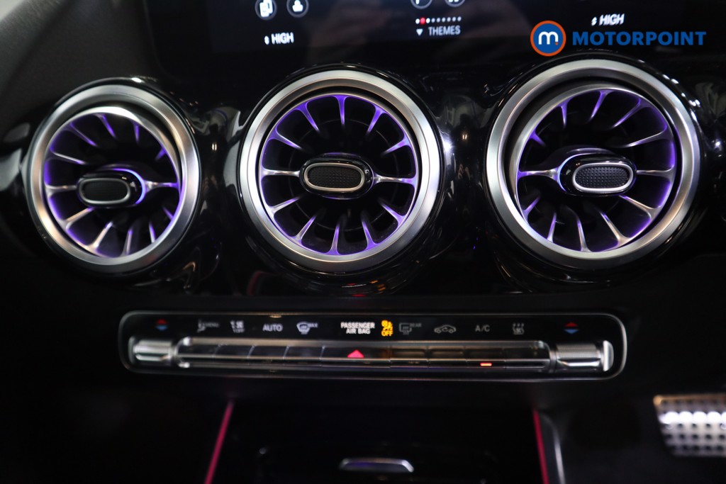 Used Mercedes-Benz EQA 2022 for sale - 76889956: Photo 15