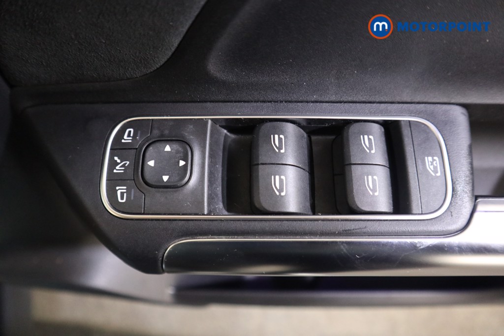 Used Mercedes-Benz EQA 2022 for sale - 76889956: Photo 16