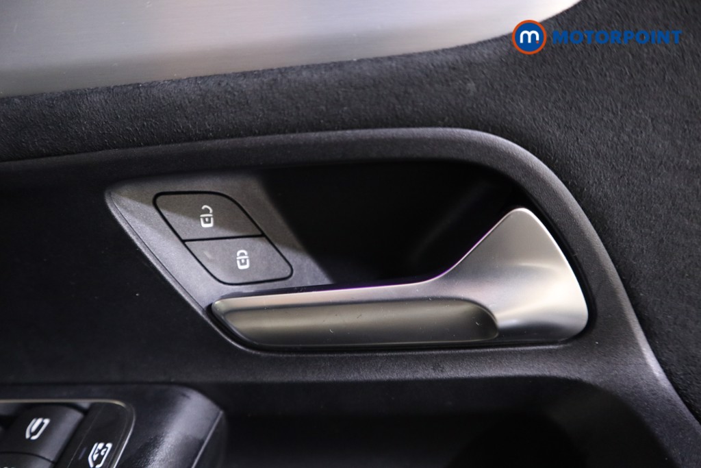 Used Mercedes-Benz EQA 2022 for sale - 76889956: Photo 17