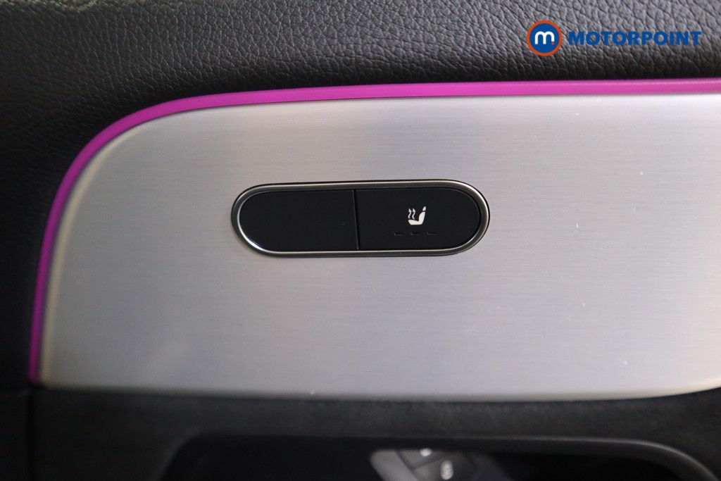 Used Mercedes-Benz EQA 2022 for sale - 76889956: Photo 18