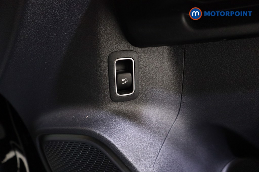 Used Mercedes-Benz EQA 2022 for sale - 76889956: Photo 19