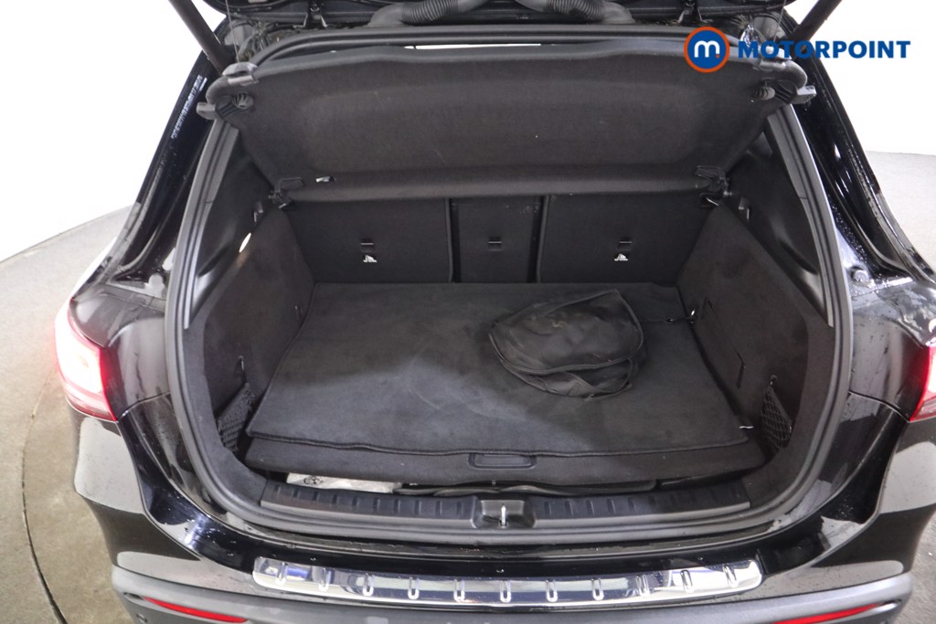 Used Mercedes-Benz EQA 2022 for sale - 76889956: Photo 22