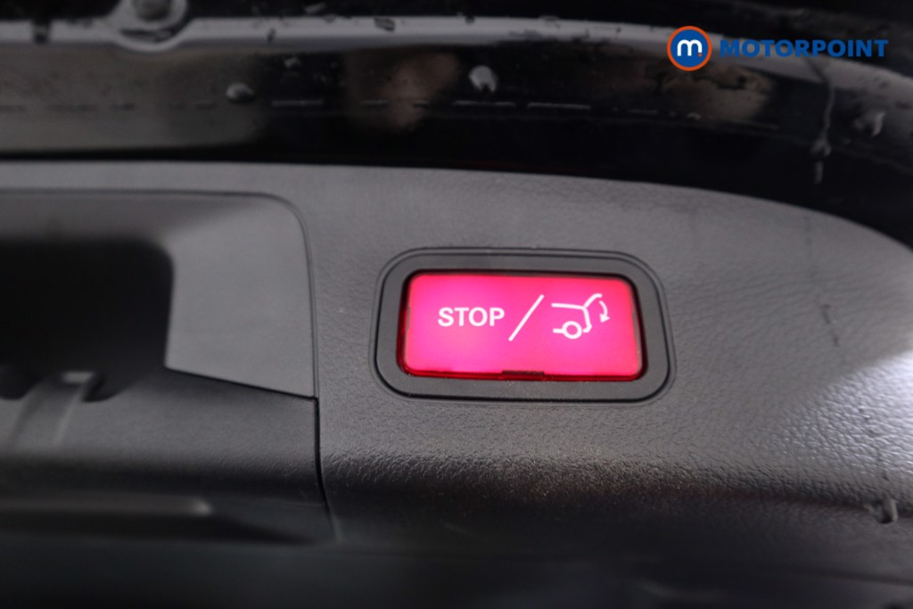 Used Mercedes-Benz EQA 2022 for sale - 76889956: Photo 23