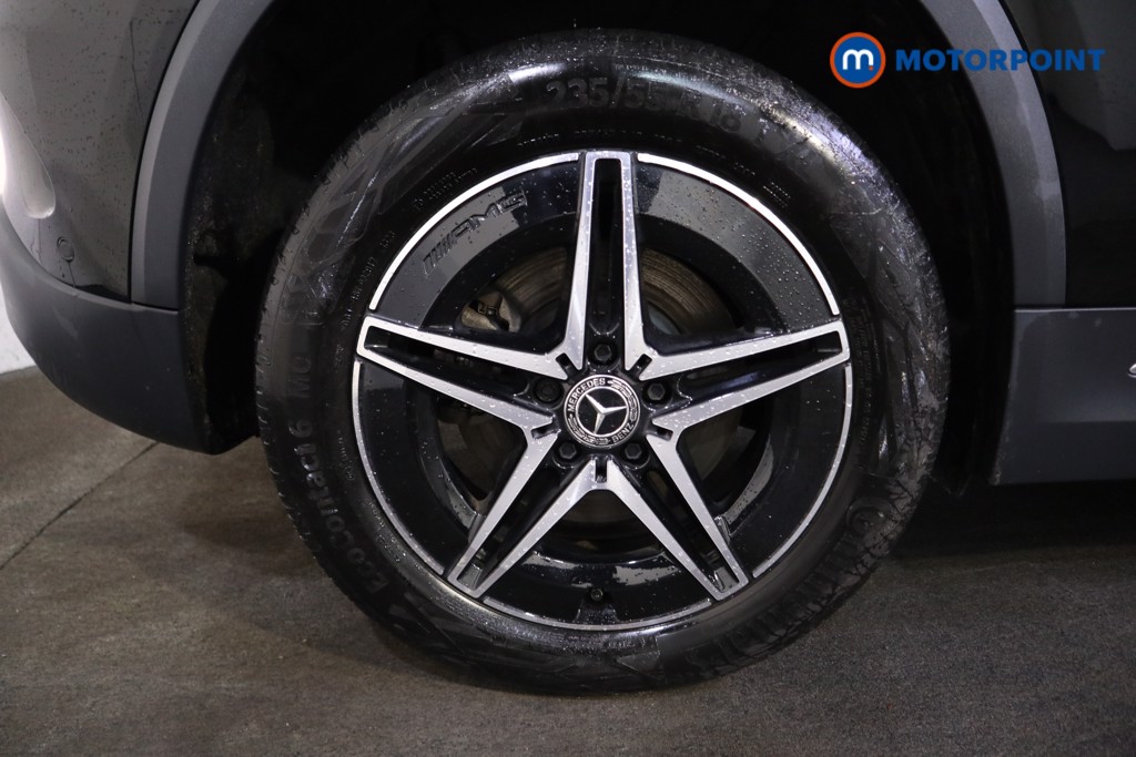 Used Mercedes-Benz EQA 2022 for sale - 76889956: Photo 24