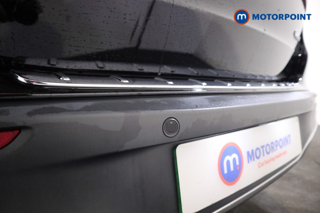 Used Mercedes-Benz EQA 2022 for sale - 76889956: Photo 28