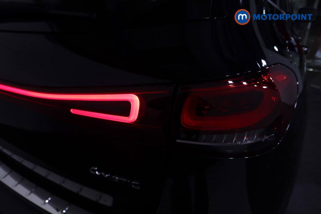 Used Mercedes-Benz EQA 2022 for sale - 76889956: Photo 30