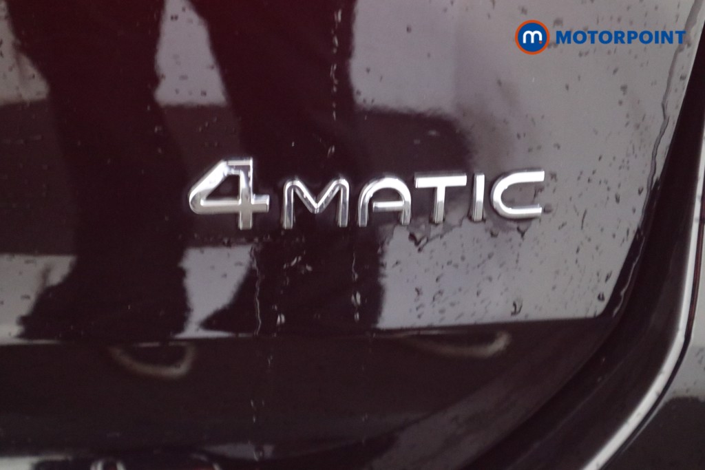 Used Mercedes-Benz EQA 2022 for sale - 76889956: Photo 31