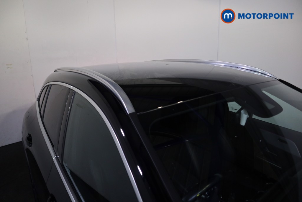 Used Mercedes-Benz EQA 2022 for sale - 76889956: Photo 33