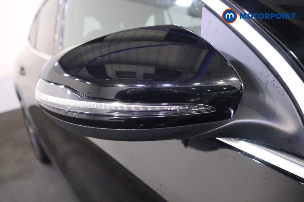 Used Mercedes-Benz EQA 2022 for sale - 76889956: Photo 34