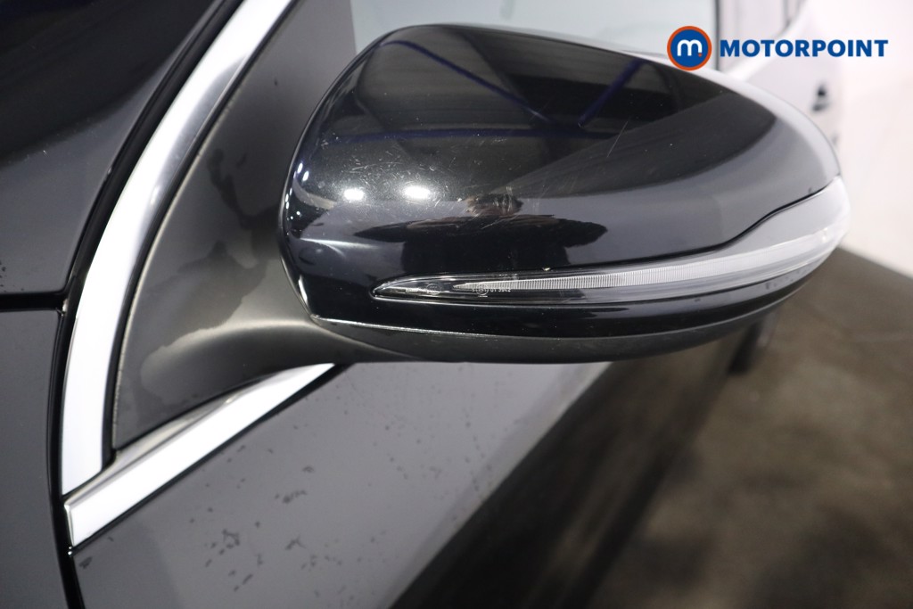 Used Mercedes-Benz EQA 2022 for sale - 76889956: Photo 35