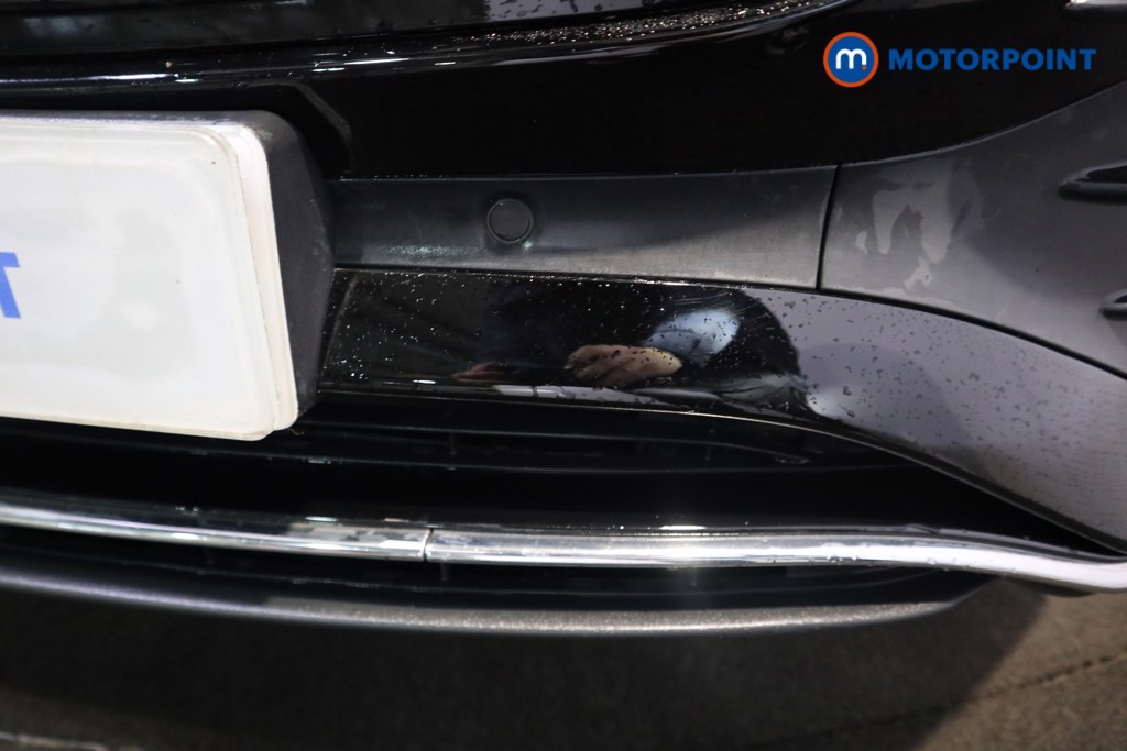 Used Mercedes-Benz EQA 2022 for sale - 76889956: Photo 36