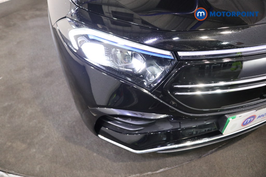 Used Mercedes-Benz EQA 2022 for sale - 76889956: Photo 38