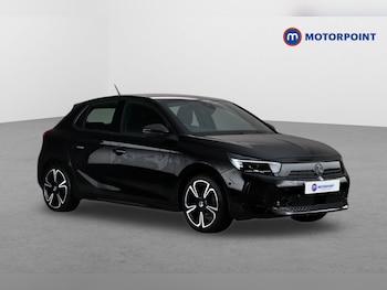 Used Vauxhall Corsa 2023 for sale - 79240809: Photo