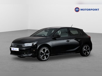 Used Vauxhall Corsa 2023 for sale - 79240809: Photo