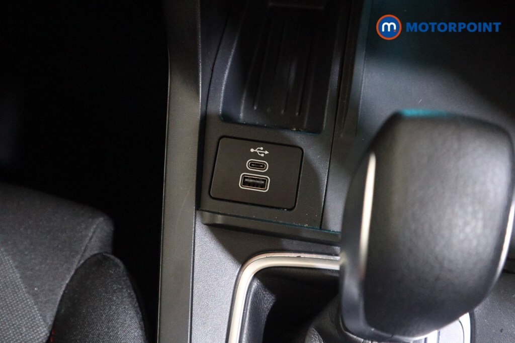 Used Ford Puma 2025 for sale - 76628394: Photo 16