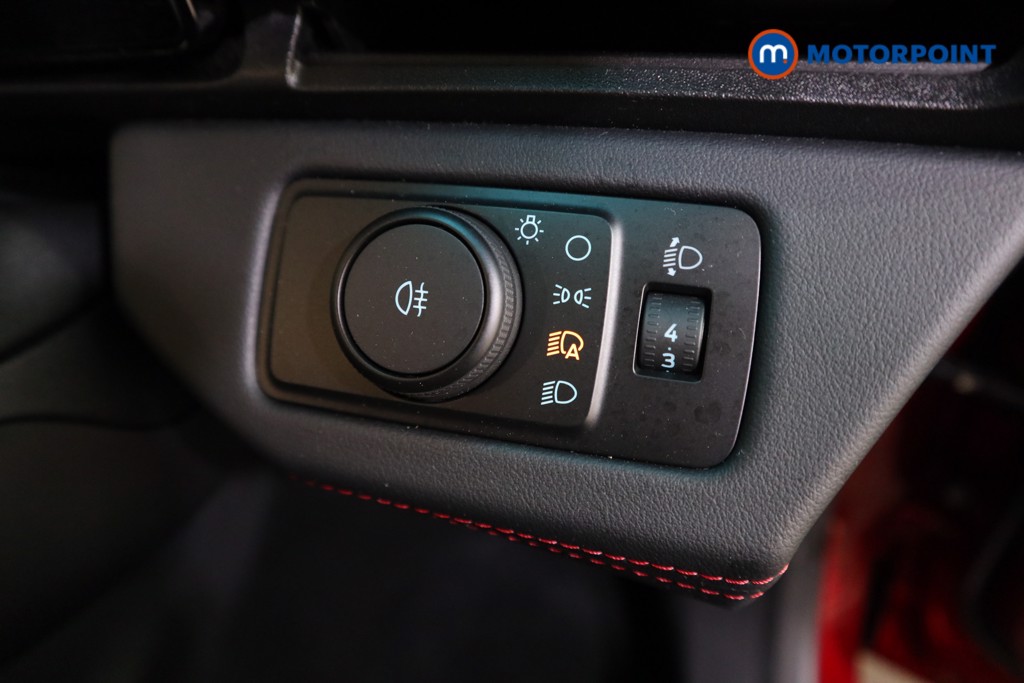 Used Ford Puma 2025 for sale - 76628394: Photo 18