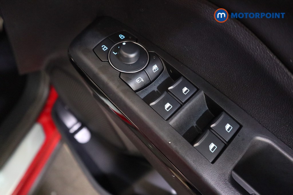 Used Ford Puma 2025 for sale - 76628394: Photo 19