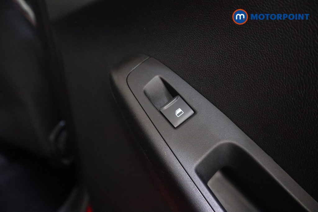 Used Ford Puma 2025 for sale - 76628394: Photo 25