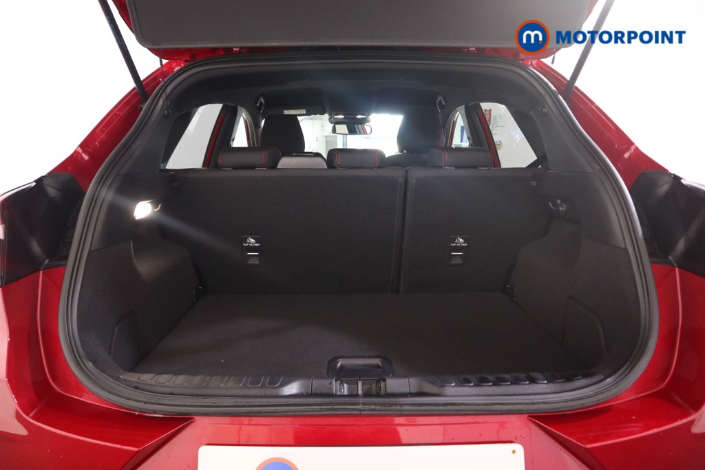 Used Ford Puma 2025 for sale - 76628394: Photo 26