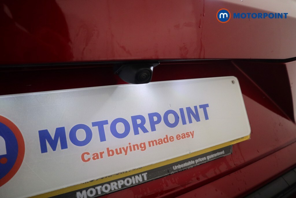 Used Ford Puma 2025 for sale - 76628394: Photo 32