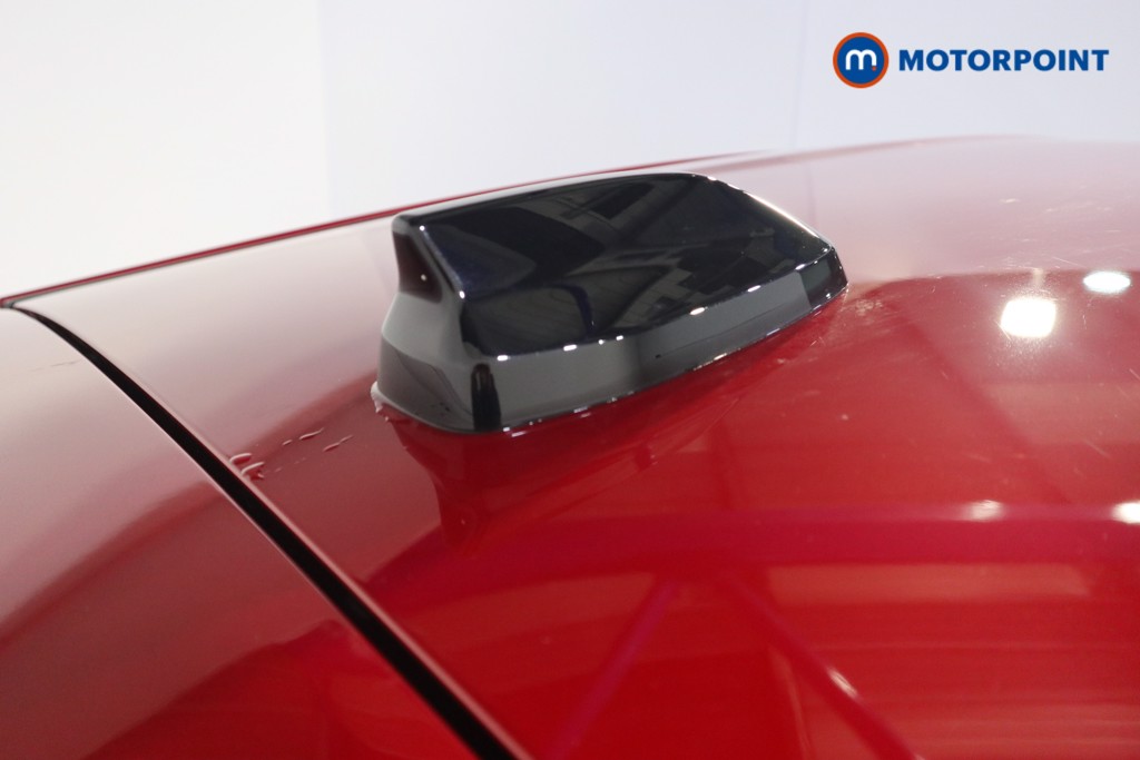 Used Ford Puma 2025 for sale - 76628394: Photo 35