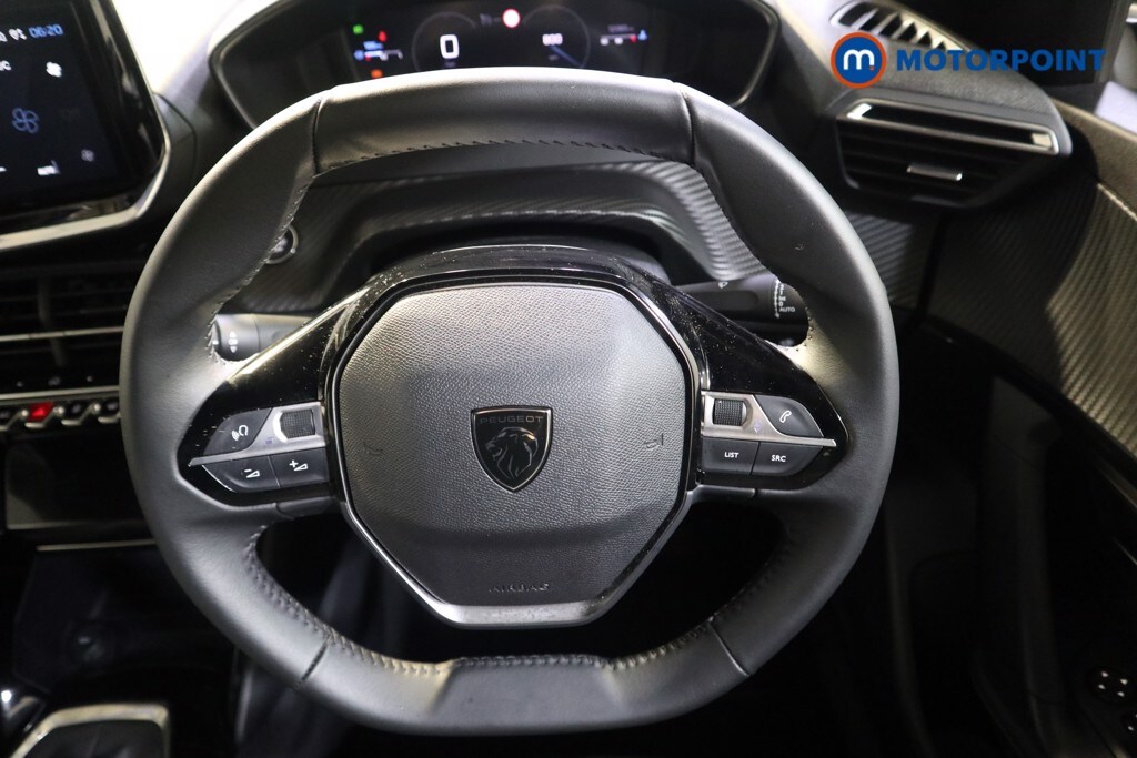 Used Peugeot 2008 2025 for sale - 77676812: Photo 10