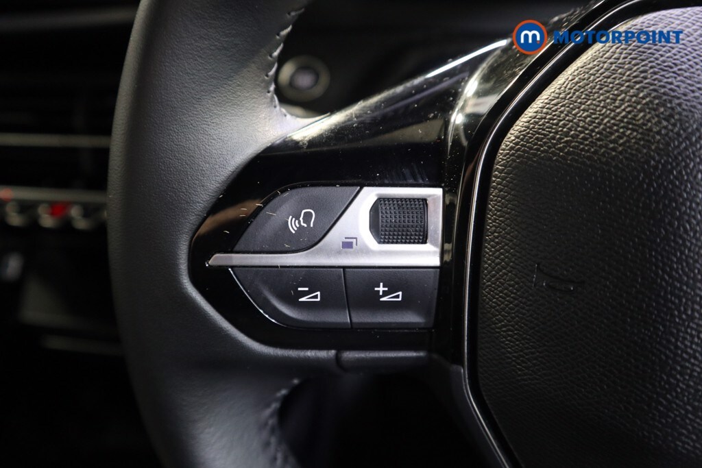 Used Peugeot 2008 2025 for sale - 77676812: Photo 11