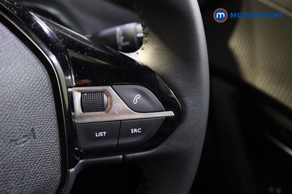 Used Peugeot 2008 2025 for sale - 77676812: Photo 12