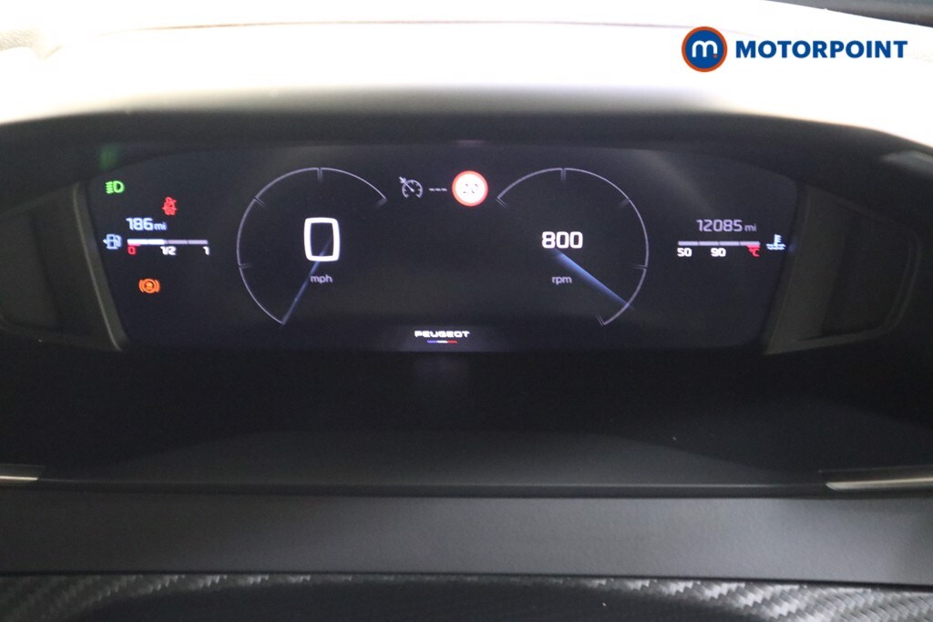 Used Peugeot 2008 2025 for sale - 77676812: Photo 13