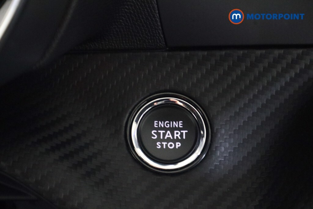 Used Peugeot 2008 2025 for sale - 77676812: Photo 14