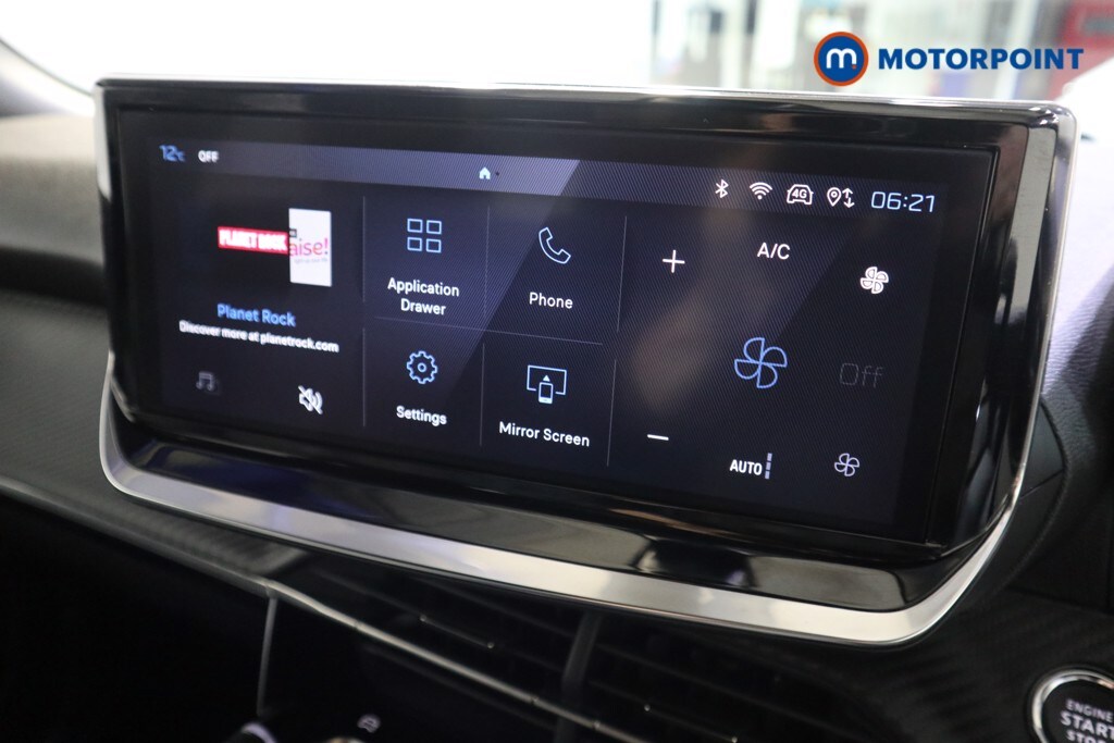 Used Peugeot 2008 2025 for sale - 77676812: Photo 15