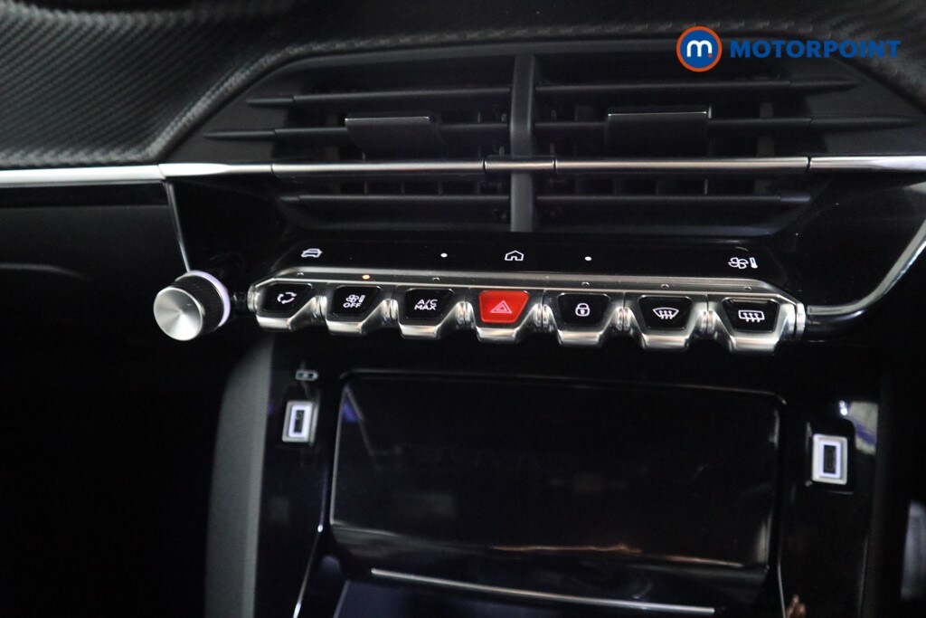 Used Peugeot 2008 2025 for sale - 77676812: Photo 16