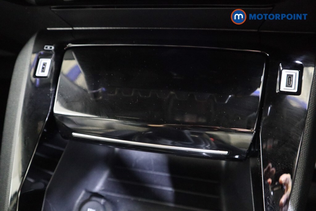 Used Peugeot 2008 2025 for sale - 77676812: Photo 17