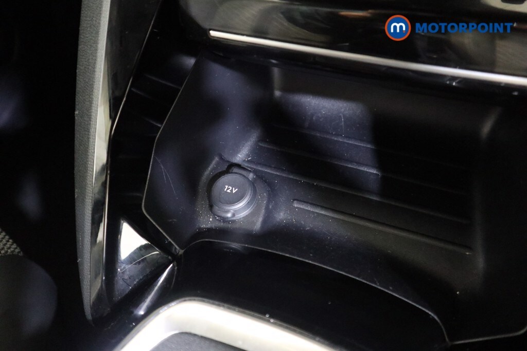 Used Peugeot 2008 2025 for sale - 77676812: Photo 18