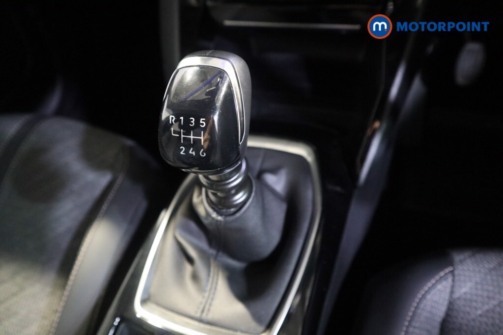 Used Peugeot 2008 2025 for sale - 77676812: Photo 19