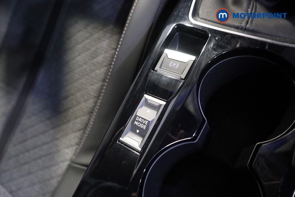 Used Peugeot 2008 2025 for sale - 77676812: Photo 20