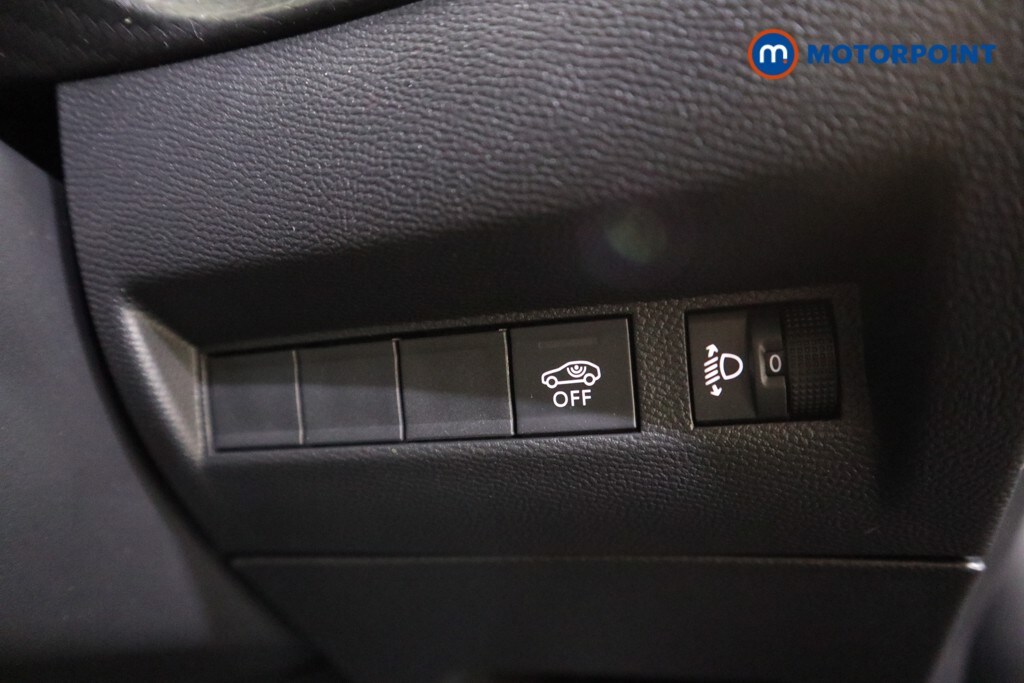 Used Peugeot 2008 2025 for sale - 77676812: Photo 21