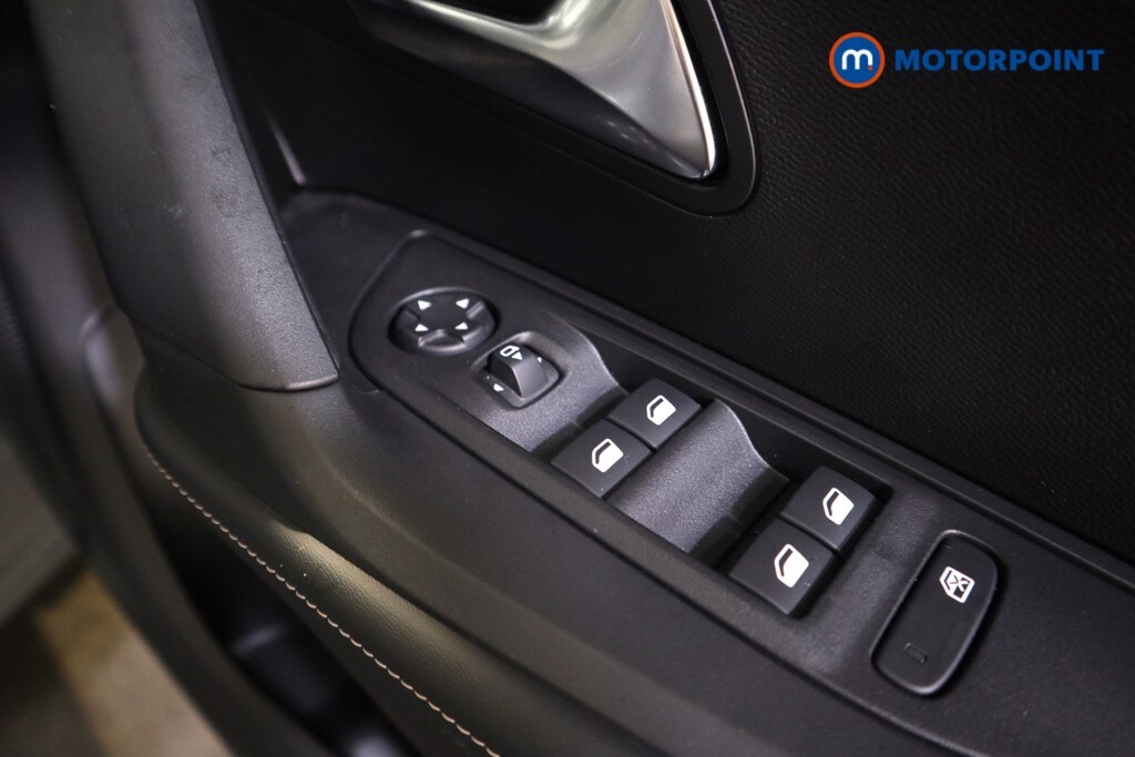 Used Peugeot 2008 2025 for sale - 77676812: Photo 23