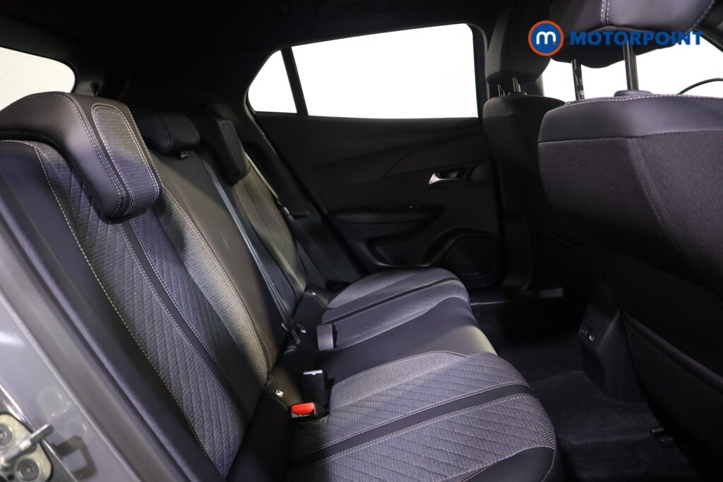 Used Peugeot 2008 2025 for sale - 77676812: Photo 25