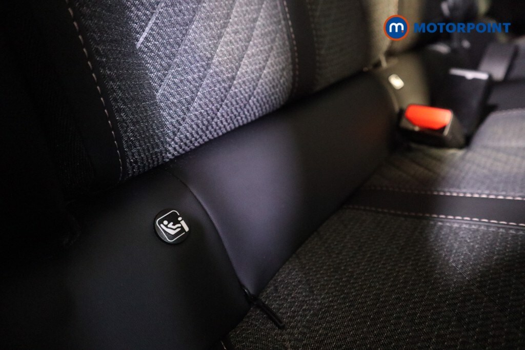 Used Peugeot 2008 2025 for sale - 77676812: Photo 26