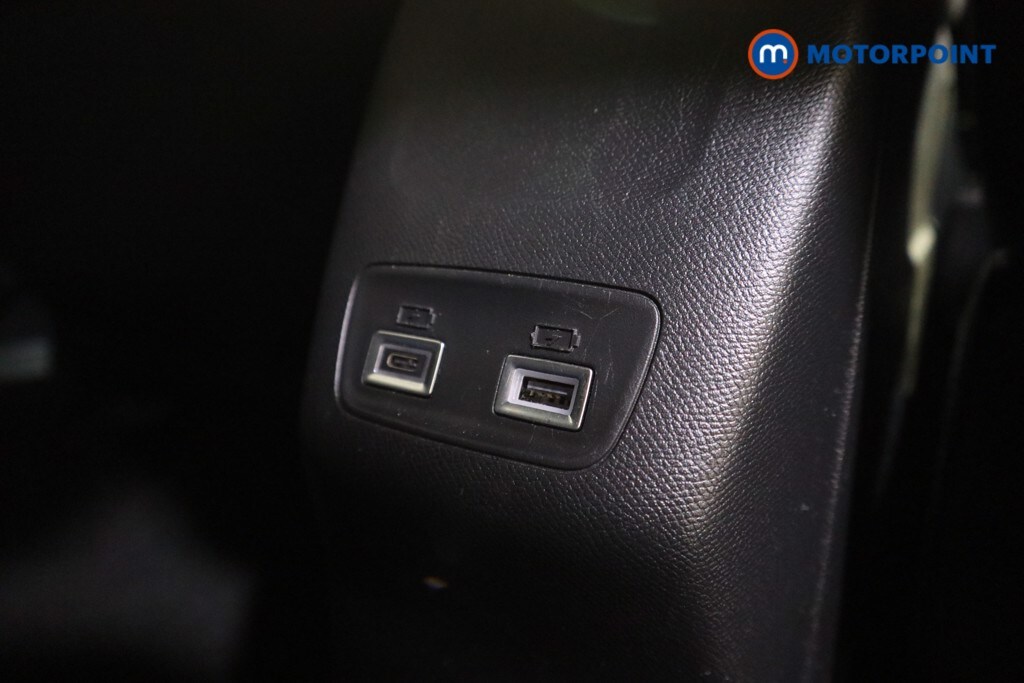 Used Peugeot 2008 2025 for sale - 77676812: Photo 27